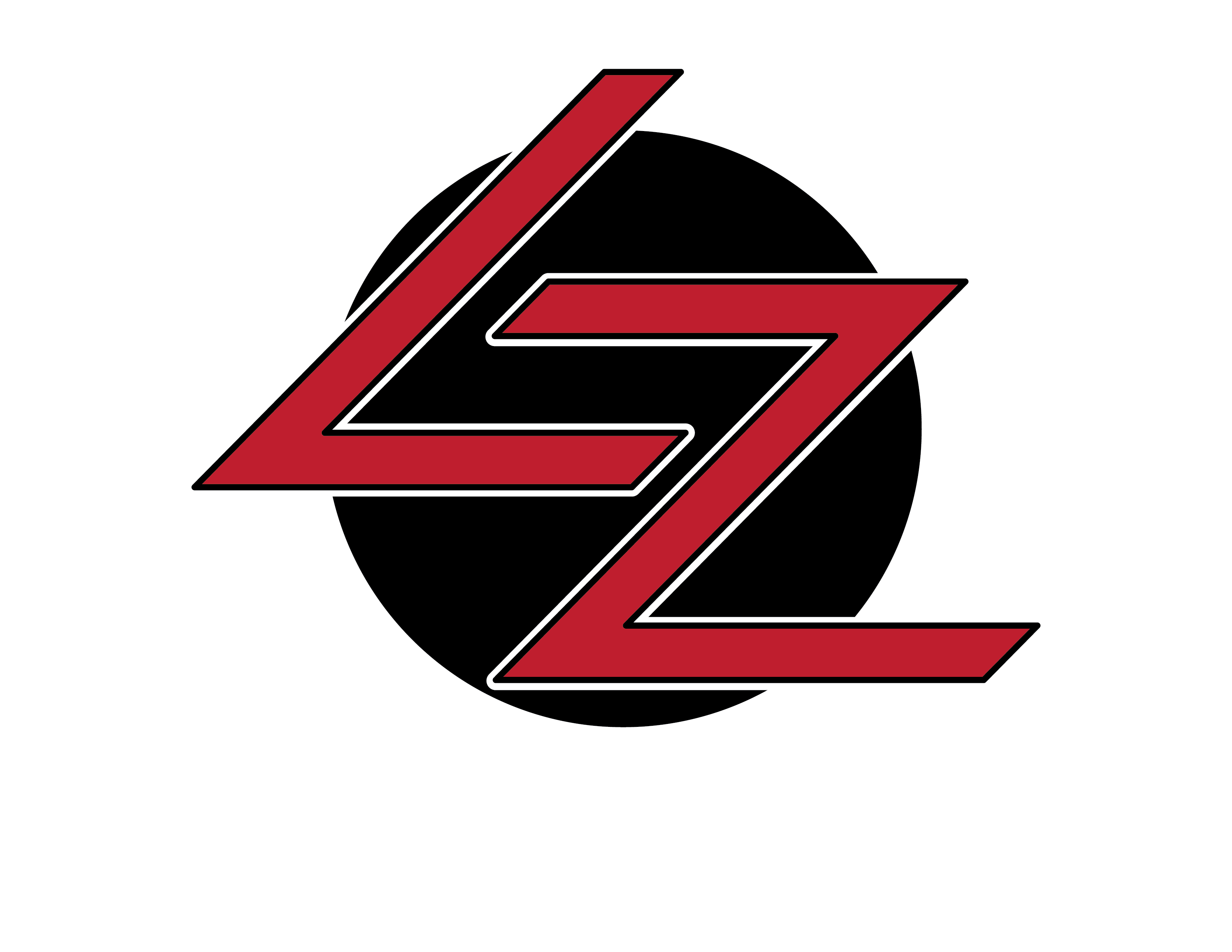 LZ Performance Fishing Rods – LZ Fishing Rods